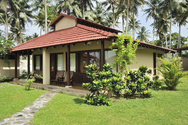 Family-Bungalow-1