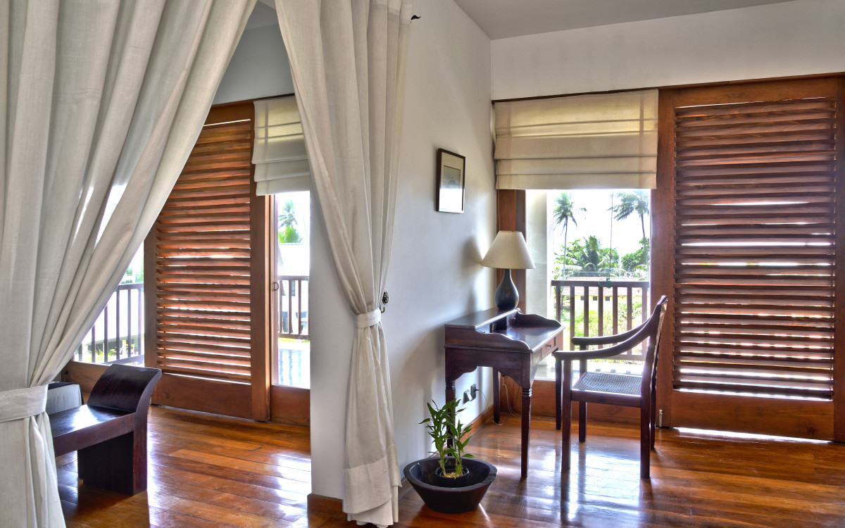 Family-Suite-2-1200x750