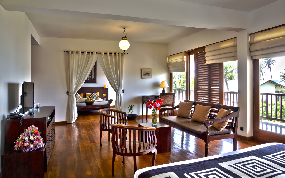 Family-Suite-3-1200x750