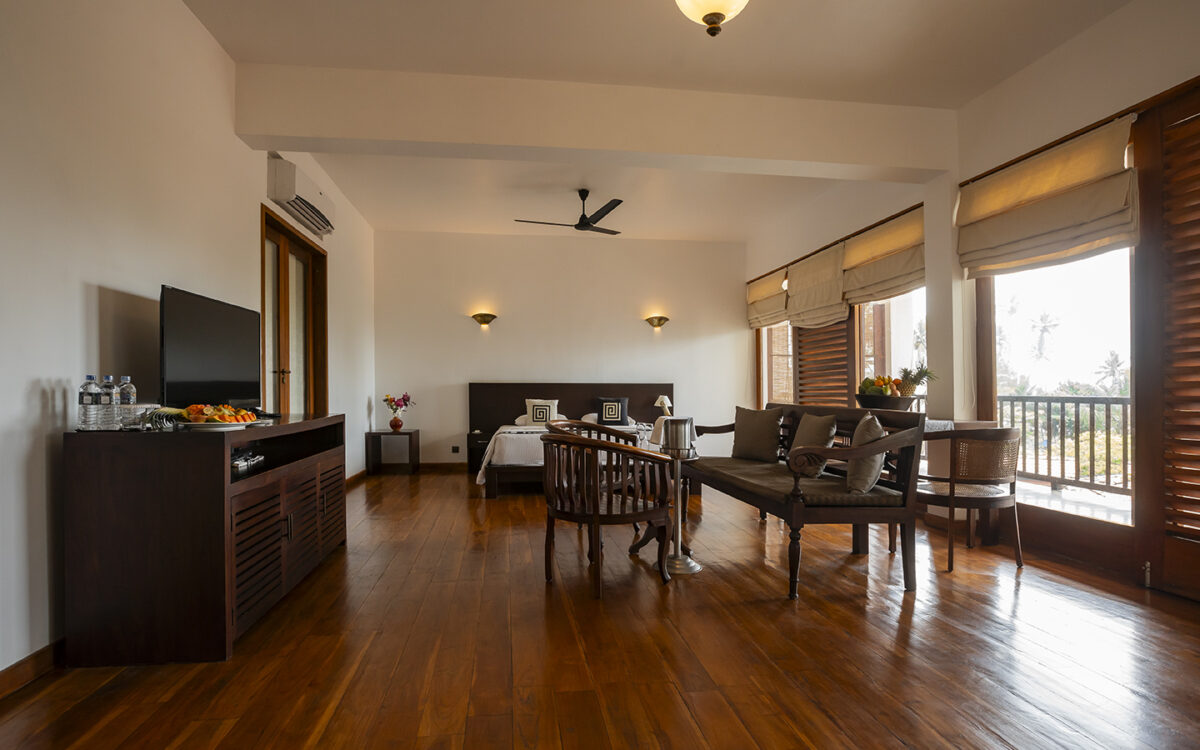 Family-Suite-6-1200x750