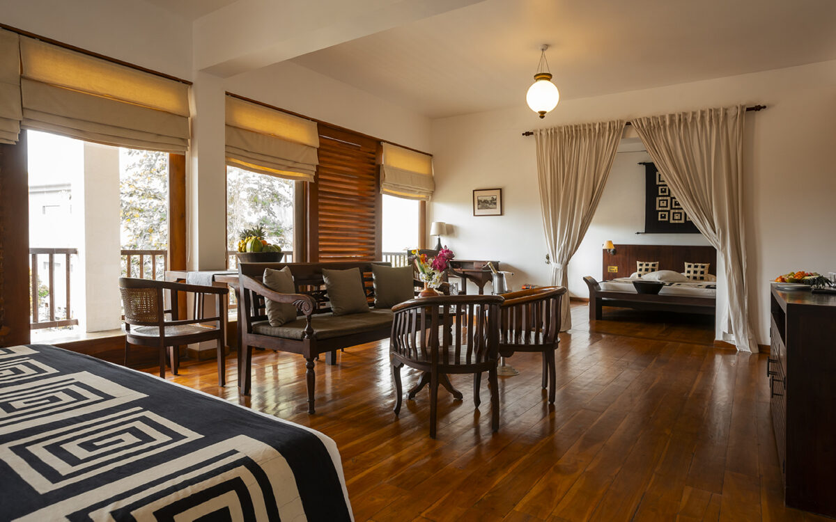 Family-Suite-7-1200x750