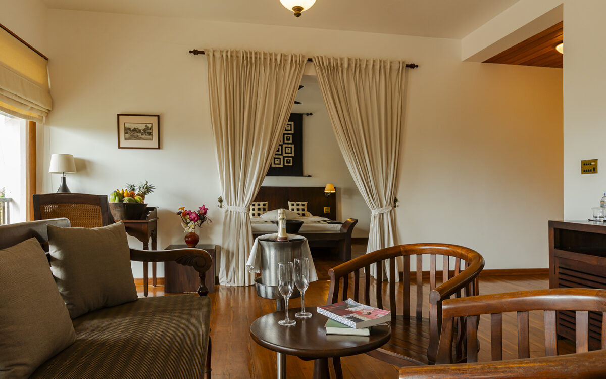 Family-Suite-9-1200x750