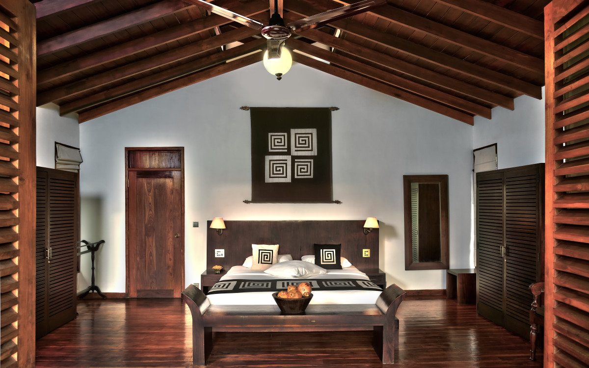 Garden-Villa-Bedroom