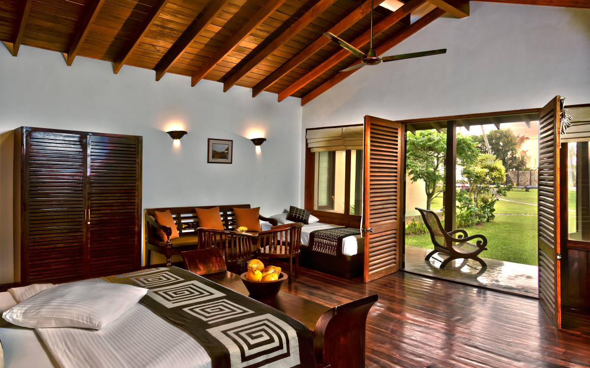 Garden-Villa-Bedroom2